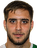 Aleksa Golubovic