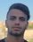 Nour El Islam Fettouhi