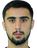 Parviz Azadov