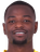 Simon Ngapandouetnbu