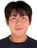 Chang-il Oh