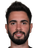 Efe Tatlı