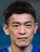 Po-Liang Chen
