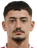 Emirhan Çakır