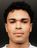 Shakil Diallo