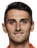 Mihael Mlinaric