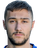 Karlo Peric