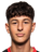 Emre Aksoy