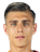 Kazımcan Karataş