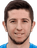 Ivan Raguz