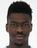 Aboubakar Diaby