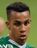 Breno