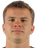 Przemyslaw Kapek