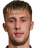 Egor Pogostnov