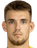 Artem Ismagilov