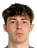 Stepan Degtev