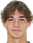 Aleksandr Sandlerskiy