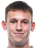 Ivan Shilenok