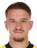 Bryant Nieling