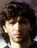 Igor Dobrovolskiy
