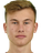 Patrik Prekop