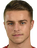 Kristian Plsek