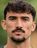 Arian Llugiqi