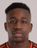 Omar Dembélé