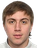Egor Ridosh