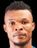 Pascal Eze