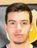 Elvrad Karacic