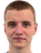 Nikolay Boyarkin