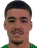 Ignjat Brajic