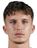 Luka Drobnjak