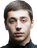 Rubin Seyidov