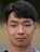 Hyun-joon Park