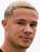 Marcus Ifill