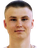 Bogdan Kizhapkin