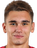 Daniil Kucheryavchenko