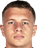 Piotr Pietryga