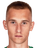 Yegor Matsenko