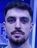 Ardit Demiri