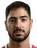 Tiago Veiga