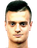 Bosko Papovic