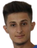 Dzemail Esati