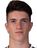 Jovan Lukic Jovan Lukic