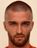 Ognjen Djurkovic