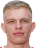 Aleksandr Popovich