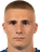 Vladimir Marukhin
