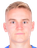 Marek Niewiadomski